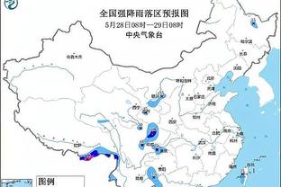 防守？本赛季湖人场均允许对手出手空位三分22.5次 联盟最多