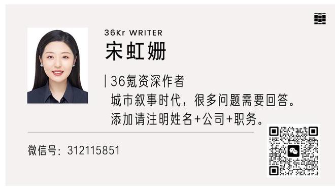 本-怀特今年联赛中直接参与4球&助攻3次，均为英超后卫中最多